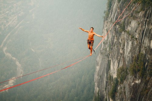 slackstore's tweet image. buff.ly/2xcqjI4 #slacklife
