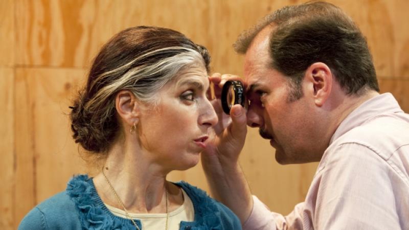 Ilsuggeritore's tweet image. Oggi #Cult 11.35 @radiopopmilano tanti ospiti e argomenti, fra cui la drammaturga USA #ChristinaMasciotti x #VisualDisturbance @CRT_milano