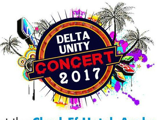 October 27th

kpozarentertainment.com