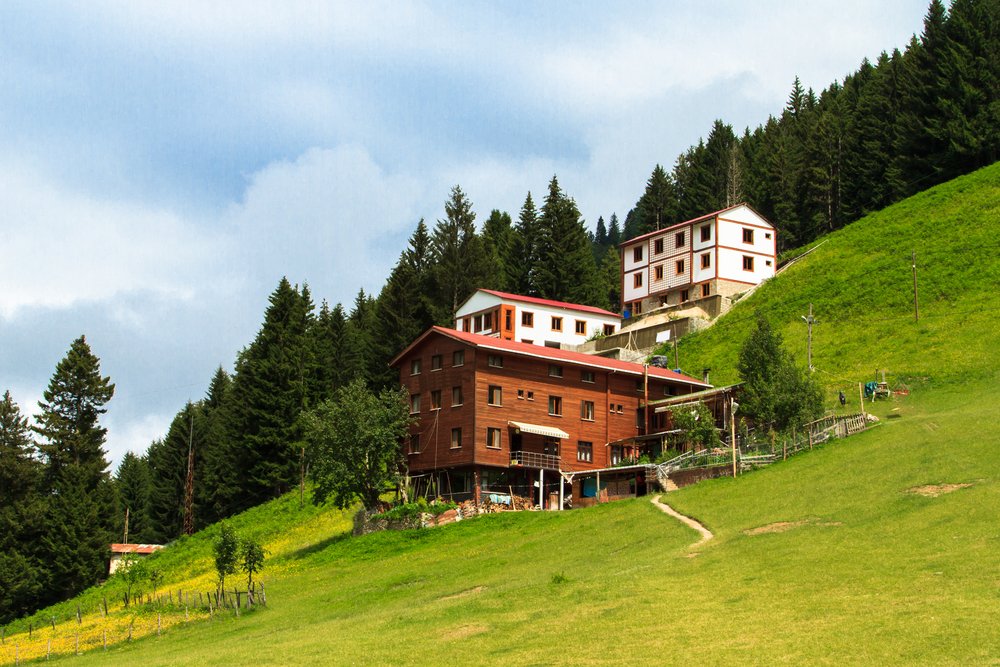 Karadeniz türküleri de #AnadoluRadyo’da… #DijiBox #Anadolu #KaradenizTürküleri 

dijibox.com/Radyo/Anadolu