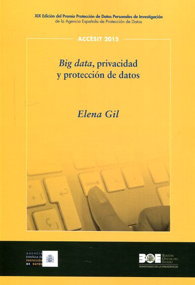 Elena Gil tweet media