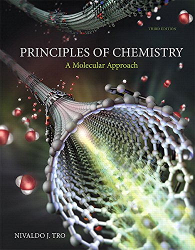 representation and control of infinite dimensional systems