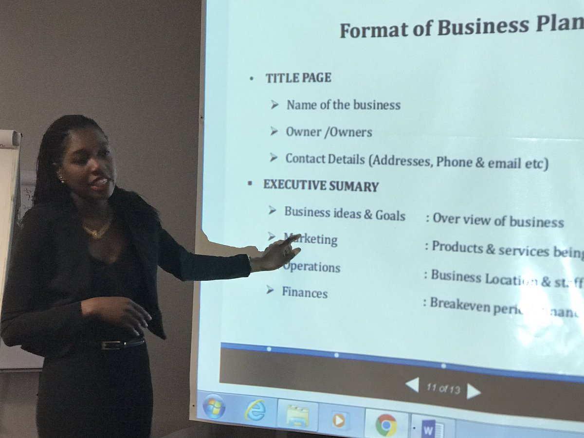 ILAF_Foundation's tweet image. @glacierbee presenting on how to develop business #festivalofcode @ANCTGMkhize @SasolSA @africateengeeks