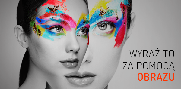 anita_wata's tweet photo. Jak tworzyć odpowienie grafiki do #newsletter'ów? Duużo wskazówek na blogu @optivo #EmailMarketing https://t.co/3bIBch2cUW