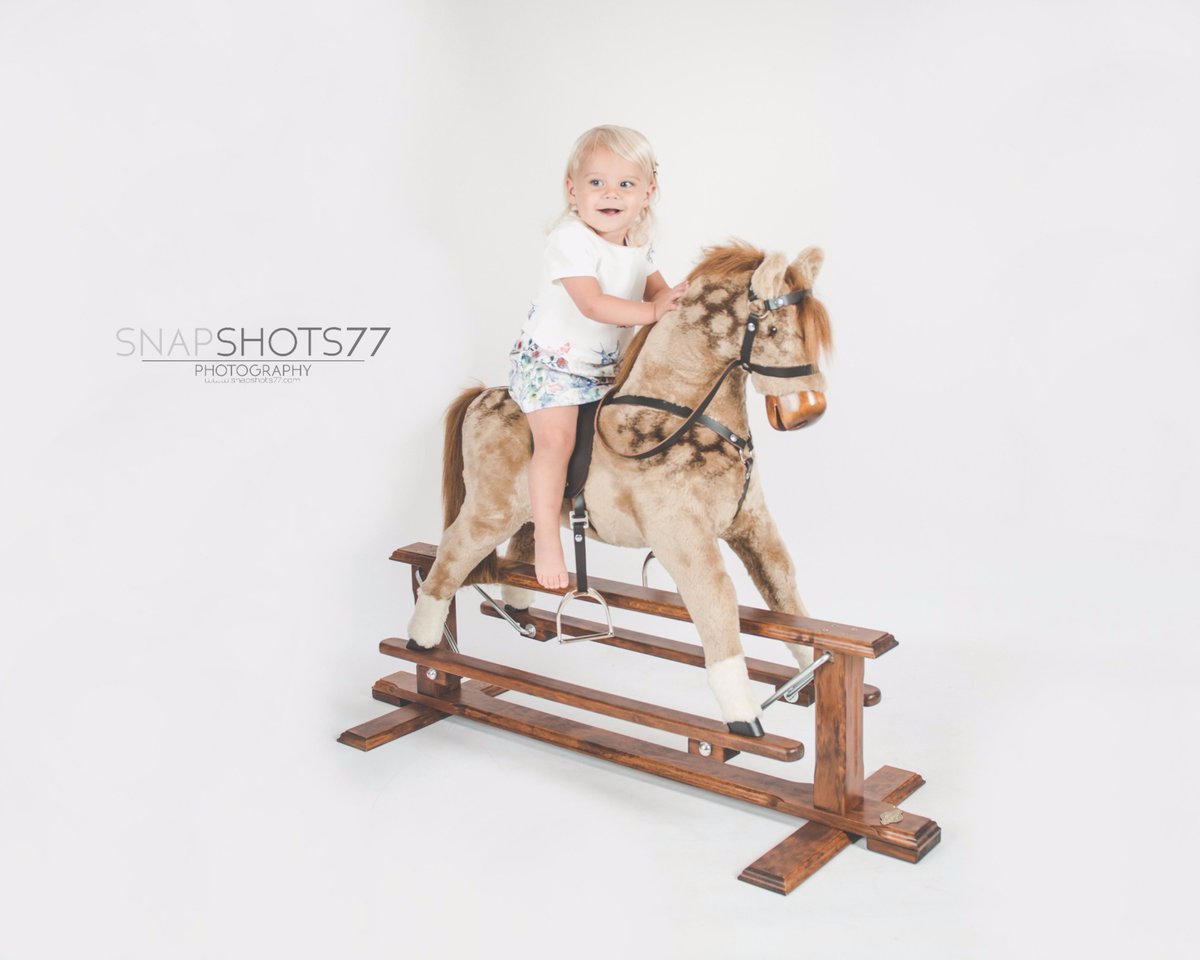 SnapShots77 tweet media