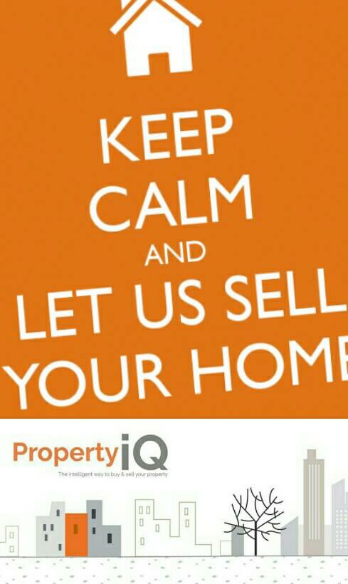BrianMorrisom's tweet photo. #RdgUK @PropertyIQLTD are #ValuingProperty today in #Tilehurst & #RG1 for a free accurate no obligation property valuation ☎️ 0118 336 0060 https://t.co/zNdQWjQlfU