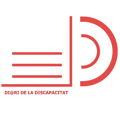 Estrenem la col.laboració amb el <a href="/DiariDiscapCat/">Diari de la DisCapacitat</a> parlem amb el seu director a goo.gl/6avLJN