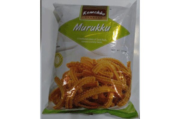YouStoreHK's tweet photo. By #youstorehk #Hongkong #Kemchho #Murukku270gm #TastySnacks #Atystore
https://t.co/t9qRLgqqIE https://t.co/nSAySQ1oWi