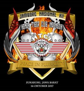 Coming soon JAMNAS XII HTCI dlvr.it/Ps2m5T