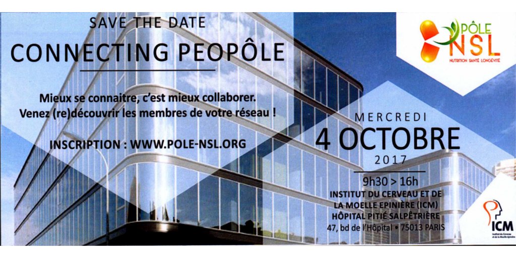 CREATHES tweet media