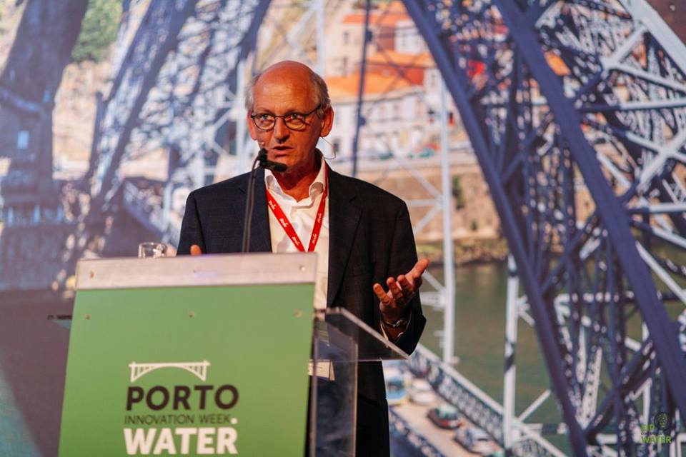 powerh2020's tweet photo. #POWERH2020 project presented at the #EIPWaterConference during @PortoWaterInnovation - to know more about the project click here: https://t.co/zokCHbtb2W https://t.co/BRxEeYBZjR