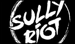 gaztea's tweet photo. #AUDIOA Ezagutzen al duzue @SullyRiot talde bizkaitarra? Entzun @B_aldea saioan kontatu digutena https://t.co/QQKMklAn49 #gaztea https://t.co/MsWTia7lbg