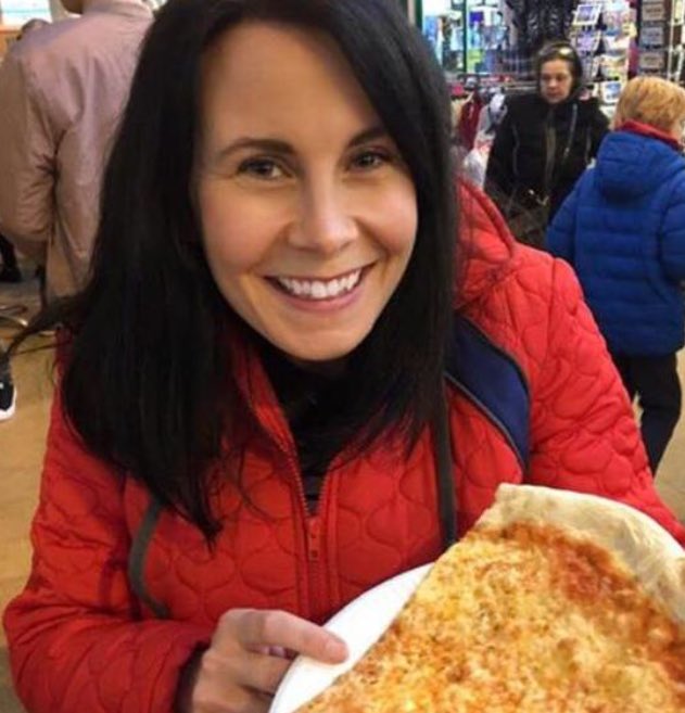 Canny Food tweet media