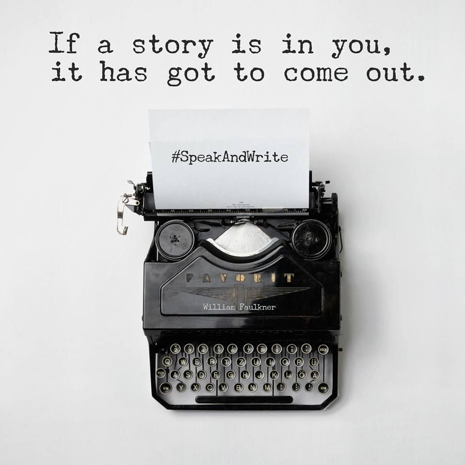 lisa_2motivate tweet picture