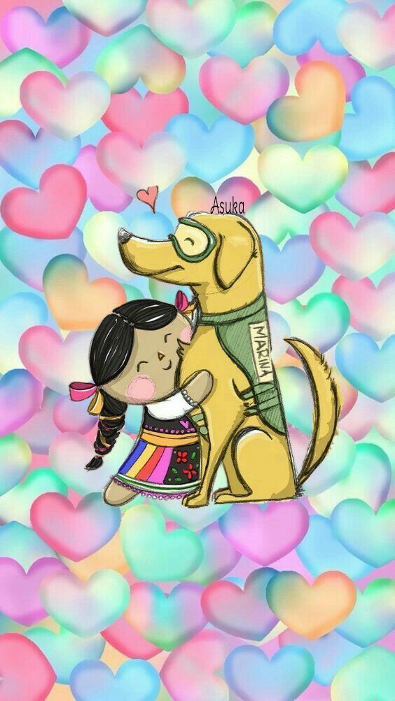 Ver imagen en Twitter