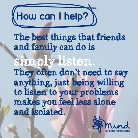 MindCharity tweet picture