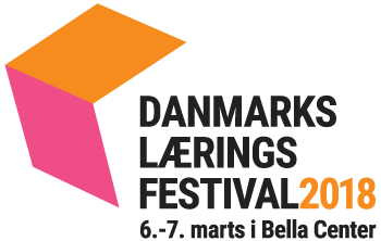 skoleintra's tweet photo. Vi deltager på #laerfest i Bella Center 6.-7. marts 2018 og vi glæder os! #skolechat #eud #edtech #uddannelse #lederchat #SkoleIntra https://t.co/xQCG3GYJ1A