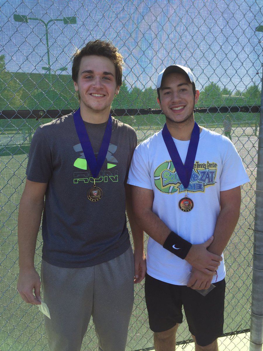 Mace_Brasher's tweet photo. Happy 18th to my Brother @JamesPelf132 love you man❤️ https://t.co/9D4e4G02zR
