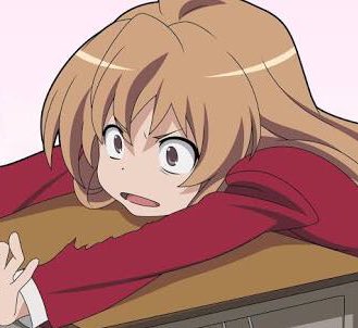 気付くのtwitterイラスト検索結果 古い順