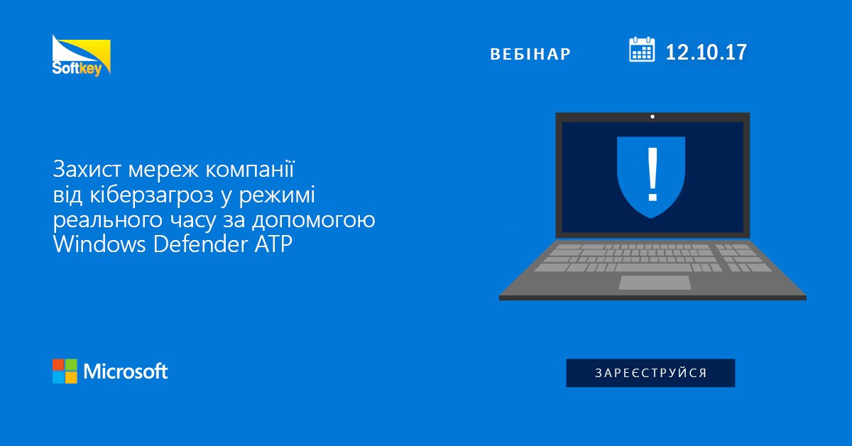 Биномиальная модель оценки реального опциона Биномиальная модель оценки реального опциона