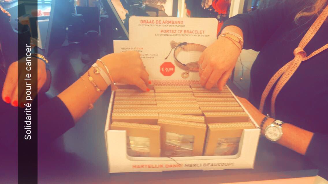 <a href="/FrancescaVolpi8/">Francesca Volpicella</a> <a href="/Vroniqu66058503/">Véronique</a> <a href="/karin_rombaut/">Karin Rombaut</a> @Dimitri_HKM <a href="/S_Lalanne/">Stéphane Lalanne</a> fun et solidarité hkm💗