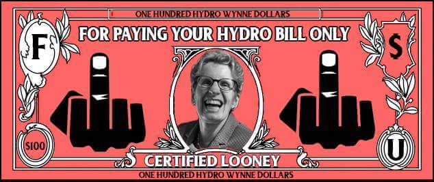 DaleJr288's tweet photo. @ontario_proud @KeepHydroPublic @HydroOneEIE @LetsFixHydro #onpoli https://t.co/ab6MRcTI3I