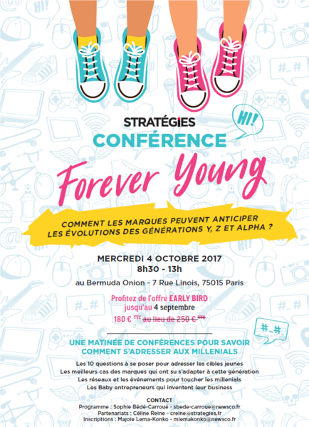 Groupe Cerise tweet media