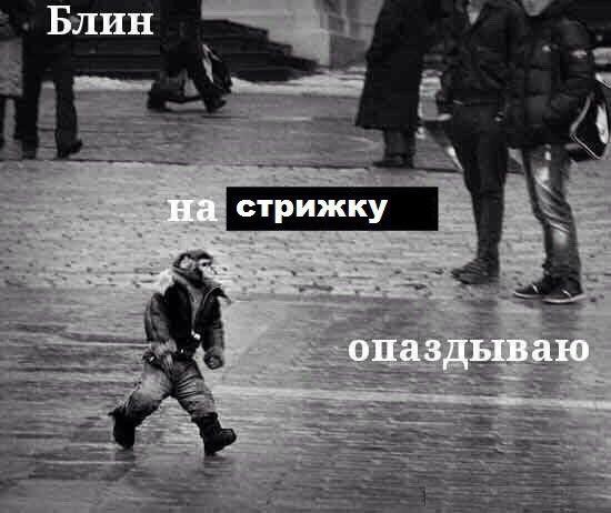 DLN1MnKXkAA0Yf1.jpg