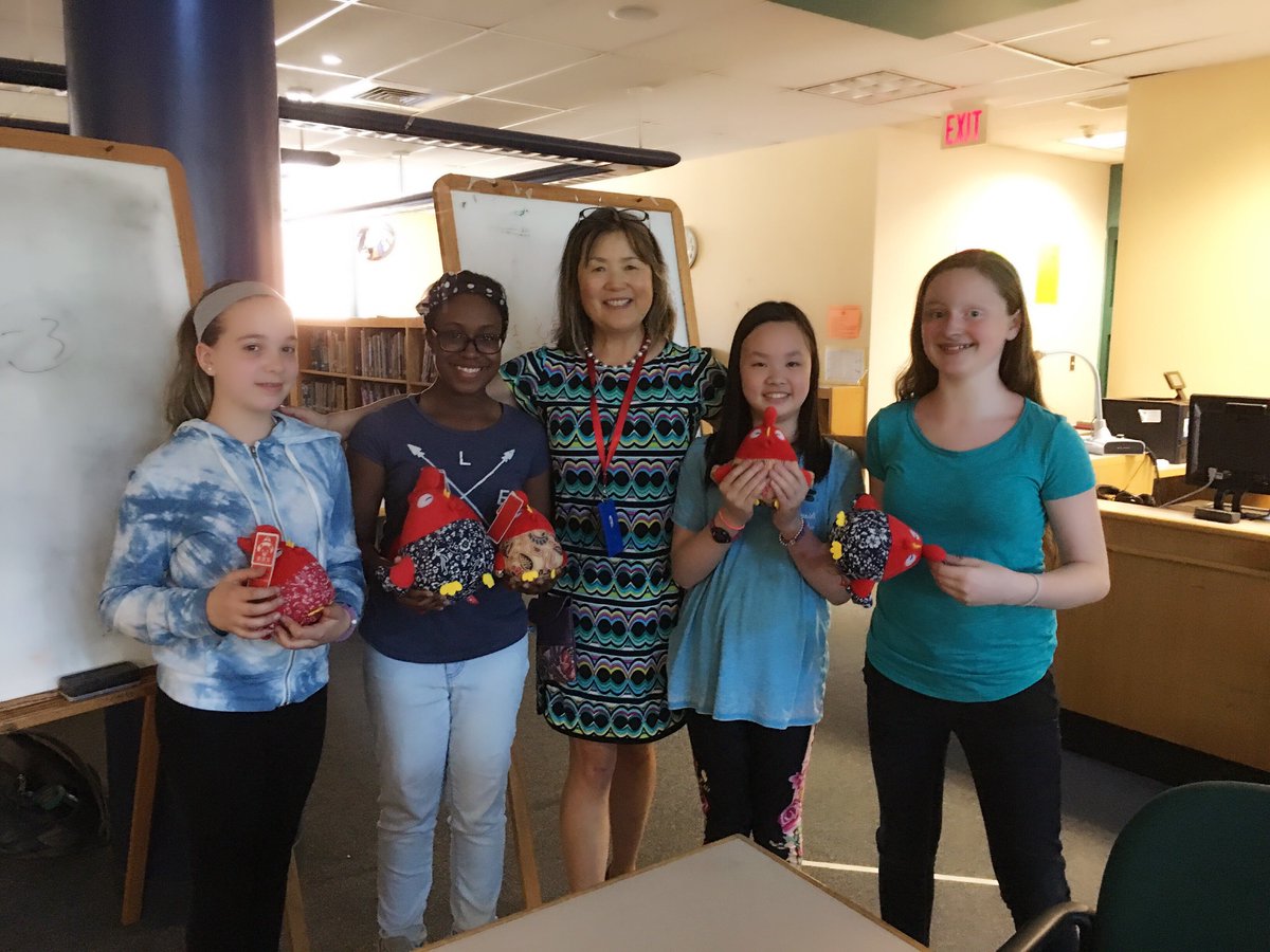 Foreign Language tweet media