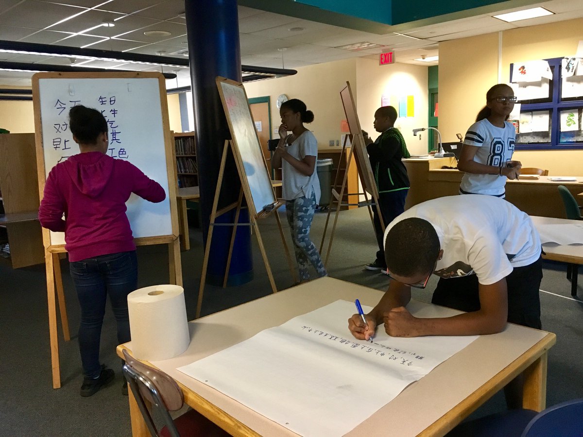 Foreign Language tweet media