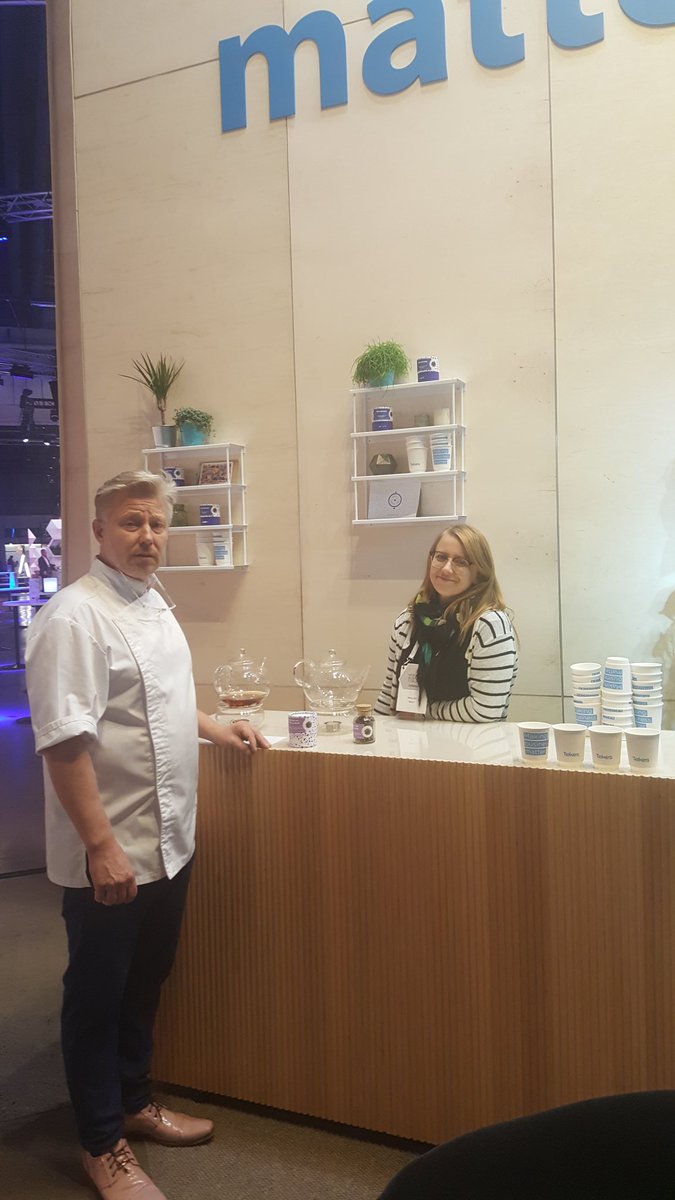 Jaana Saarisilta tweet media