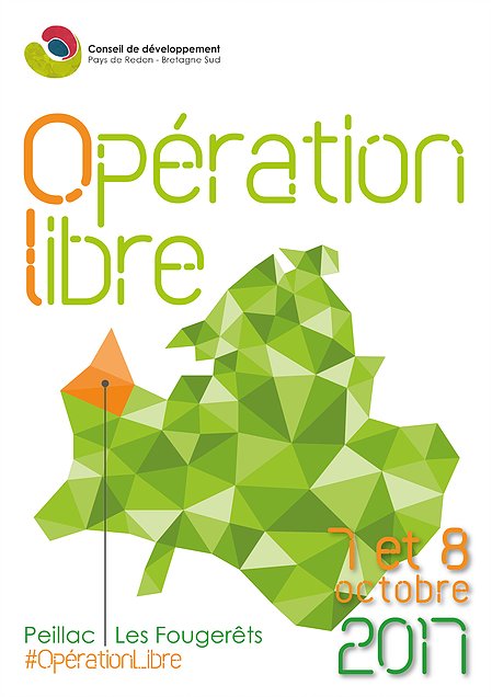 mael_reboux_ig's tweet photo. Oh : on vient de me signaler une #OperationLibre ce we en #bretagne du côté de #redon avec @OSM_FR @osm_bzh https://t.co/4O6kUOb8MB https://t.co/nr3XbK92ZG