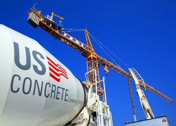 HunterLift's tweet photo. RT @TCindexUSA: US #Concrete expands on #east and #west coasts https://t.co/QzpFE8aMKB #news https://t.co/crx9ealgKq