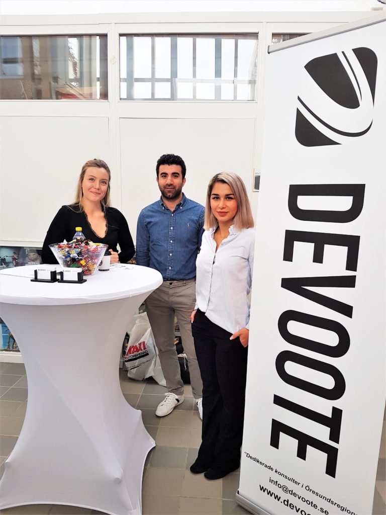 DevooteAB tweet picture