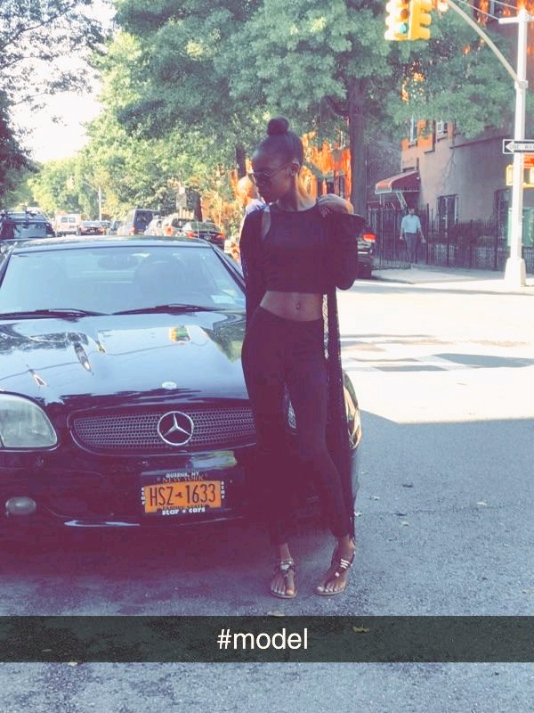 TAGindimodels's tweet photo. #model #indimodels #modellife #nycmodel https://t.co/MztGBc6mGu