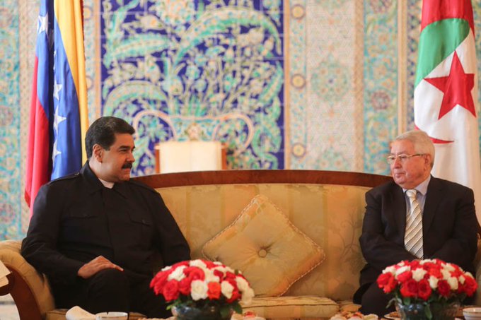 Ver imagen en Twitter