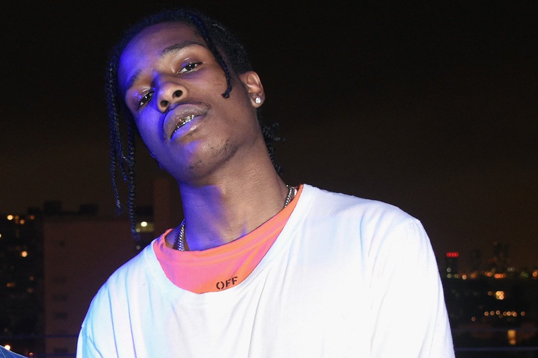 Happy birthday to Pretty Flacko, a.k.a. 