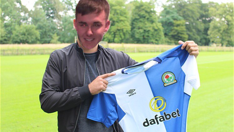 HarryJonesFC1's tweet photo. Harry Jones FC are delighted to announce the loan signing of bright young up and comer Taylor Ellis https://t.co/PZVyb69nd1