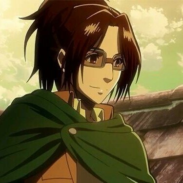 Hanji_ZoeT's tweet photo. #NuevaFotoDePerfil https://t.co/92HocJM9jh