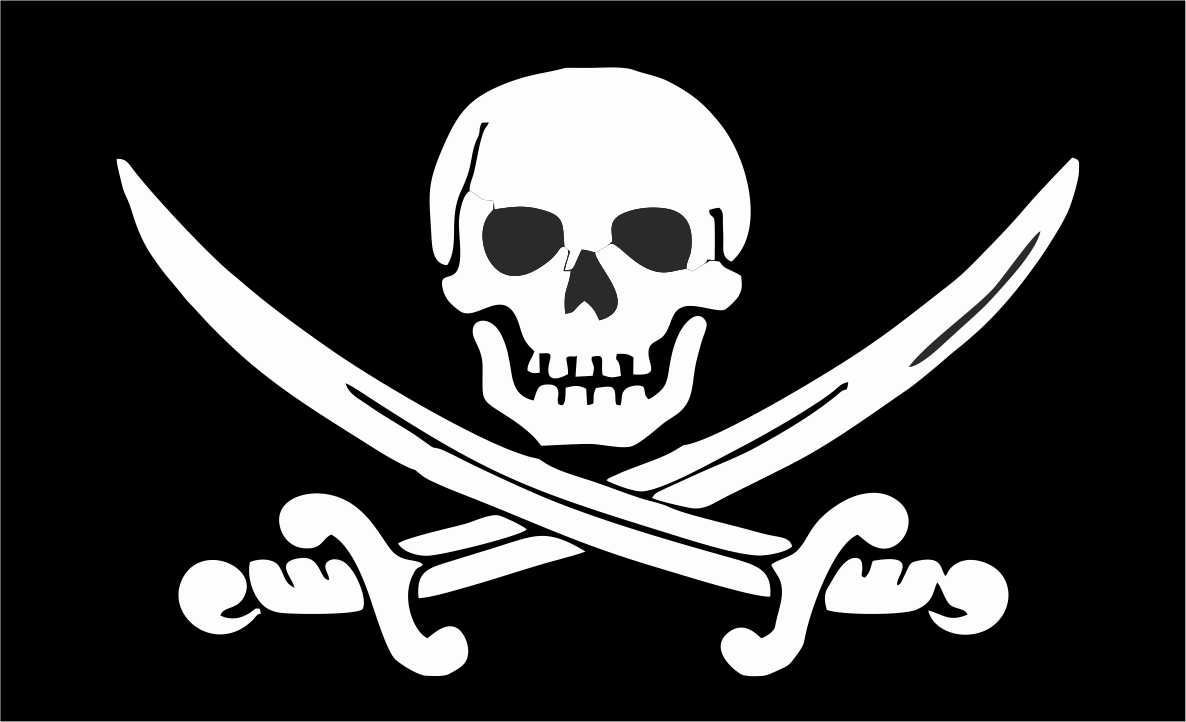 TabletopFlix's tweet photo. It's Episode 6: #Pirates! We talk Black Fleet, Rum &amp; Bones, and (of course) Pirates of the Caribbean. YARR!   https://t.co/EmH70V3uT5 https://t.co/tZqzqKZbks