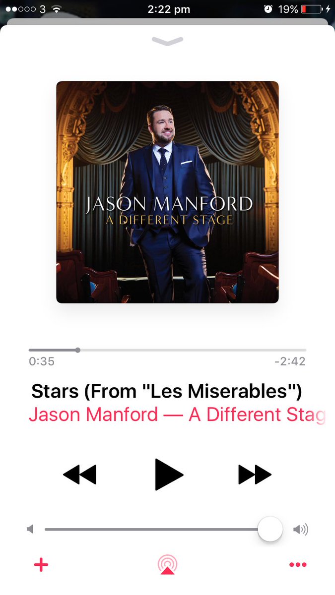 Teen247mn's tweet photo. Geddon Jason @JasonManford. @mrmichaelball should be digging his grave x #jasonmanford #newtostage #album #getyoursingingout https://t.co/TEDKI8bici