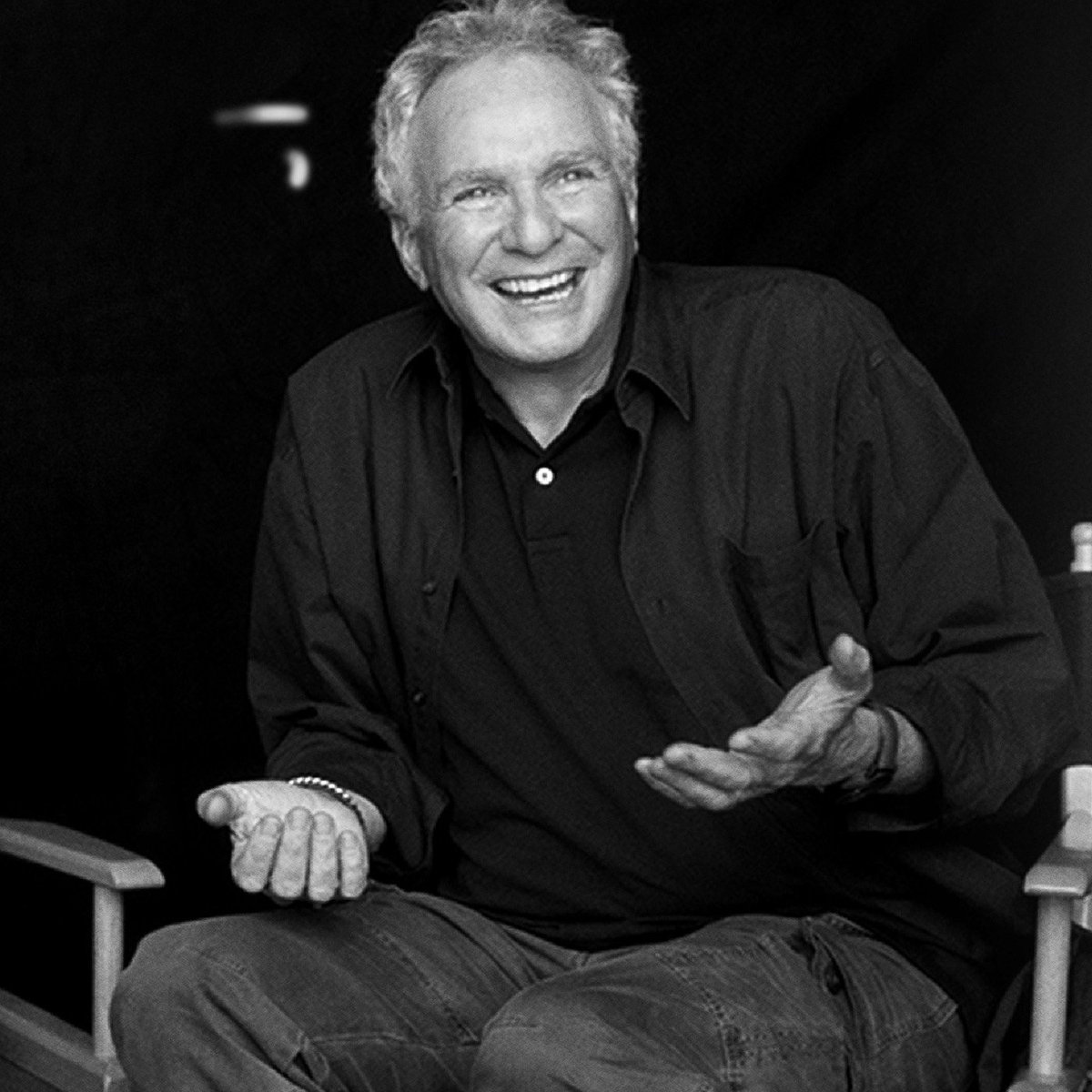 Fox & Bailey Watch Shop tweet media