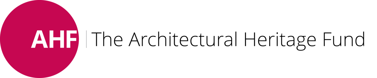 HistEnvForum's tweet photo. Did you know @ArchHFund provides a number of grants towards assessing viability/development of projects? More info: https://t.co/PqRFW4lMg0 https://t.co/p6O4X1zUT5