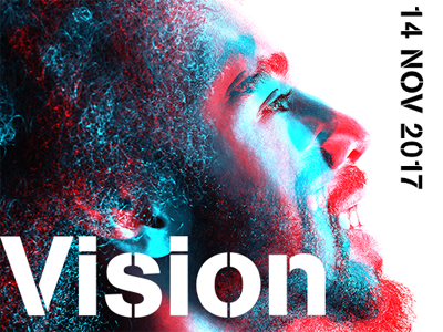 Bristol_CI's tweet photo. Not long before global thought leaders and creative visionaries take to the stage #VisionBristol https://t.co/odp0QKAa6G https://t.co/cs3otHXVQs