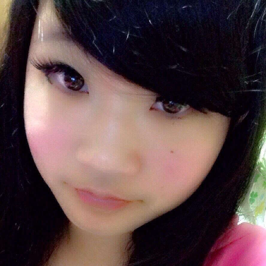 Chirebusu's tweet photo. @shine_tubamasa マジきもい(＞＜)
3枚目は一緒に撮ったやつです(＞＜)
ゴキつばさん()のと同じワクワクの写真ですよね？？ https://t.co/JY0d2Ac3yP