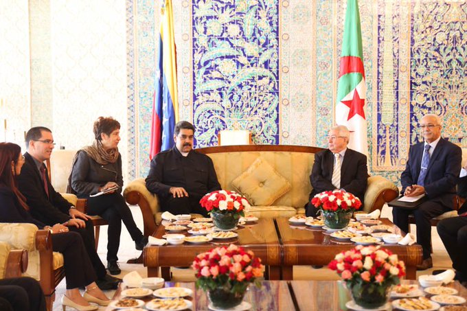 Ver imagen en Twitter