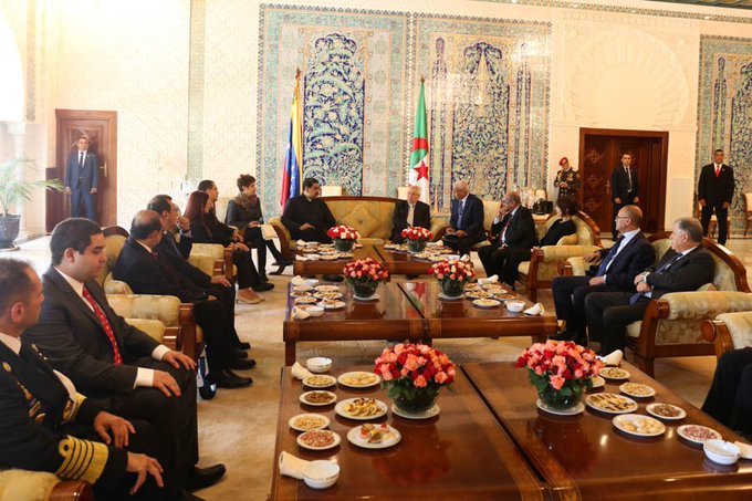 Ver imagen en Twitter