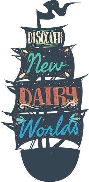 Dosatronusa's tweet photo. World Dairy Expo, Oct 3-7, Madison, WI. Things to Do: https://t.co/MXyqPzhjpO #dosatronusa #medicators #WDE2017 https://t.co/Be4BGIgqwC
