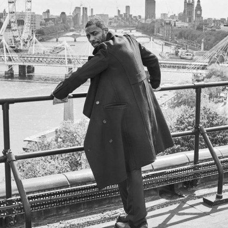 Long been in my top ten hunks Idris Elba goes top 5 now I know he's a sensitive soul  redonline.co.uk/red-women/inte… Great interview @RosamundDean