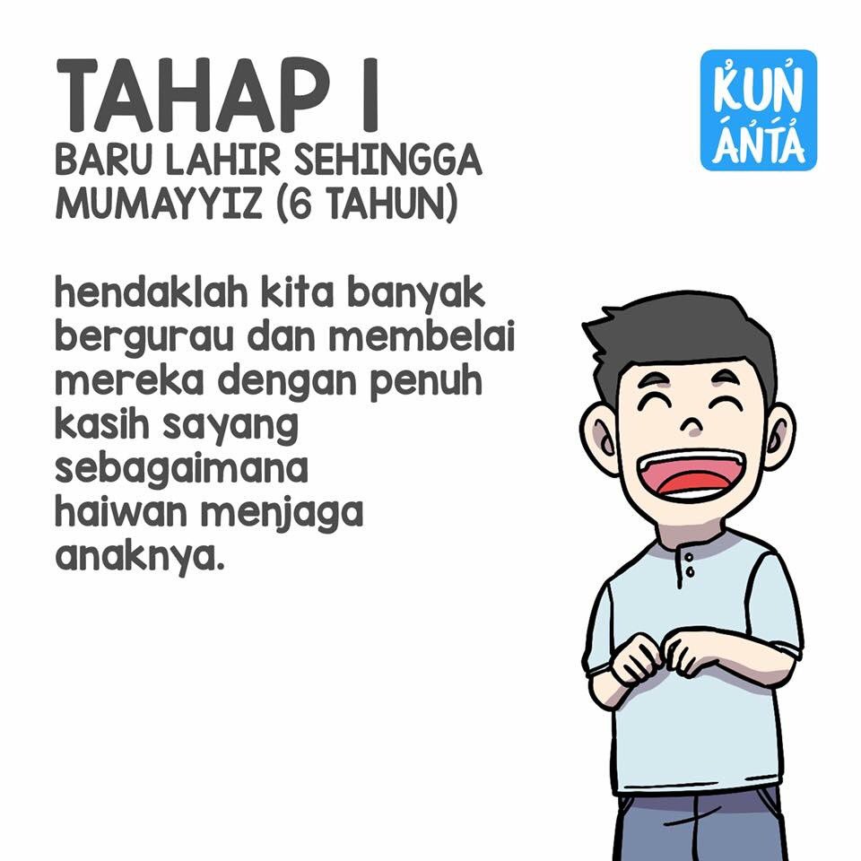 Viral Muafakat Johor Viralmuafakatj Twitter
